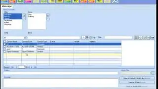 Candela Introduction: System Configuration