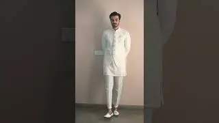 Traditional Attire with a Modern Twist Upcoming Eid Collection by DP
