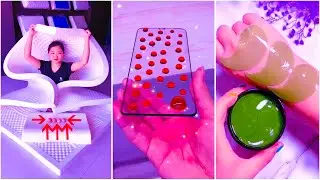 🥰New Smart Gadgets & Versatile Utensils For Home #44 🏠Appliances, MakeUp, Kitchen,Aliexpress,Tiktok