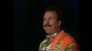 Muchos Latjos (SVT 1987-12-26)