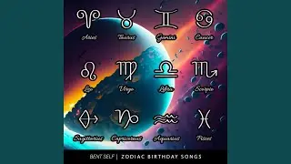 Taurus Birthday