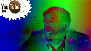 [YTP] Jeremy asks Richard in 12 seconds (Collab Entry)