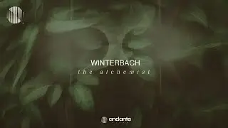Winterbach - The Alchemist [Neoclassical Piano / Solo Piano Music]