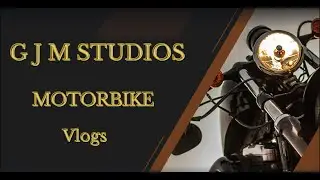 Trackside Thrills at 2024 Silverstone MotoGP - Part 2 | High-Speed Action!