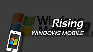 Rising Ringtone - Windows Mobile 6.0