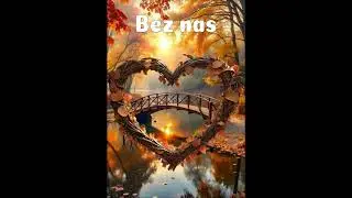 Bez nas
