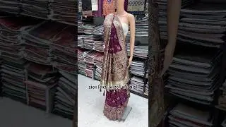 🔥Dola silk handwork new design#song #love #cover #newsong #music #video# #youtube #shorts #trending