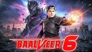 Baalveer Season 6 Ak Bhot He Zyada Burri Khabar Hy Fans Ka Lya ! BILLU