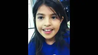Children and race identity