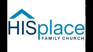 HISplace Family Church - Church in Spring, TX