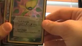 BCBM: Gengastoise (Best ever!)