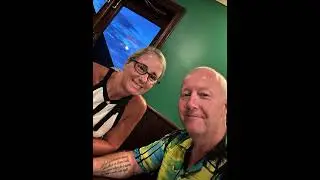 Sandals La TOC Resort St Lucia September 2025