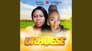 URHUESE