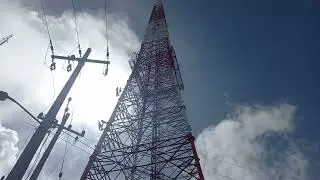Visita al Cerro del Culiacan x La Ca&ntilde;ada de Caracheo Municipio de Cortazar Guanajuato 2022.4/a.parte