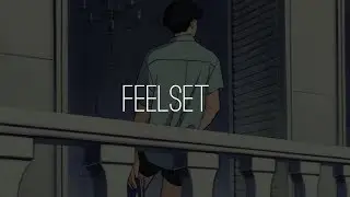boldir - balcony bump