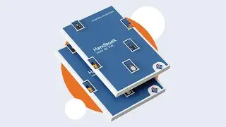 H&eacute;t Handboek voor de VvE