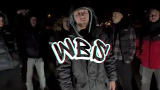 Karwa$z - WBS