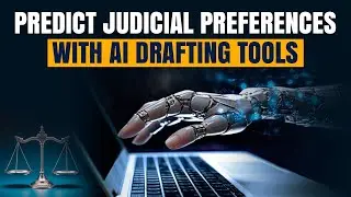 Win More Cases: Predict Judicial Preferences with AI Drafting Tools
