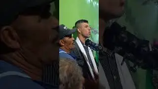 31 de dezembro de 2025