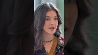 3 GRACES: FERETE GOES TO SPY ON LORENA AND GETS IN TROUBLE!!