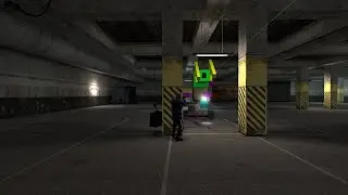 A Plant of Fear Grows (plants vs the fuzz story ark roleplay)