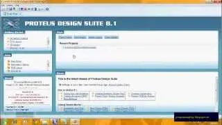 how to use kiel uvision
