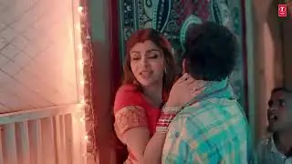Bhojpuri song neelkamal 