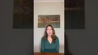 Pevli Çocuk Büyütmek