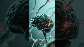 Stress After 40: Stay Calm & Humble | Protect Memory | Emotional Strength | AI Wisdom Hub