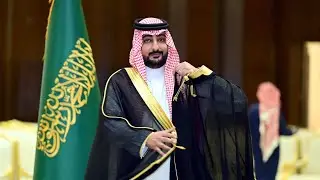 حفل زفاف الشاب / فراس بن سالم الزهراني