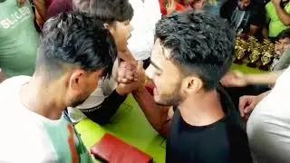 Arm wrestling competition #armwrestling #competition #armwrestlingchallenge #armwrestlingchampion 