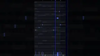 808 Tips To Make Them Hit