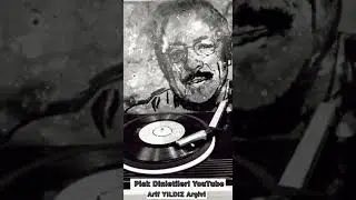 Neşet Ertaş Giyindim Kuşandım (Muazzam Ses Harika Okuyuş Şiddetle Tavsiye.)