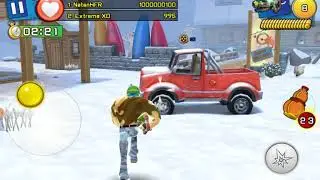 respawnables hacker hacked hordes