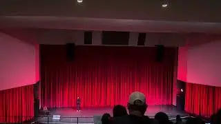 Spring Concert 2025