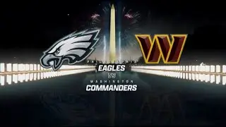 Eagles🦅 vs Commanders week 16 recap/reaction #eagles #FlyEaglesFly #eaglesvscommanders #eaglesnews 