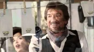 Gigi Proietti_ Me sò magnato Er fegato_cover engybymy 2012.mpg