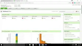 Real-time change auditing of mailbox logons, properties, and databases