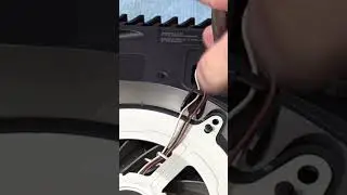 Как снять вентилятор PS5 для чистки