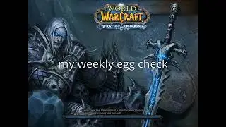 Green Proto Drake Drop