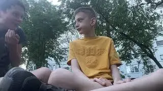 Играем в Black challenge с @МатвейМешков-х6ю ￼