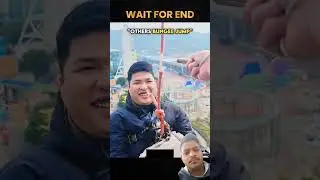 Crazy epic fails 😂😂😂| EP 14 #shorts #memes #fails #funnymoments