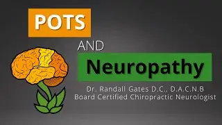 POTS and Neuropathy