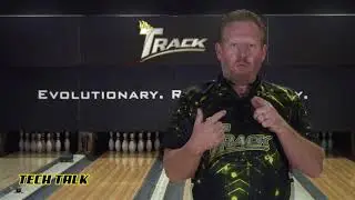 Tech Talk: What is Axis Rotation?