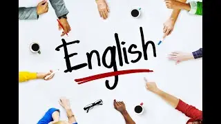 English lesson Zoom 3