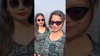 Maa Balakumari Temple🌺🛕||Ganjam||#ytshorts#travelshorts#familytime#berhampur#fyp#yt#nonazar#love
