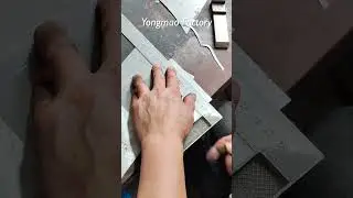 Crafting Art: Inside the Ironworks Factory #foryou