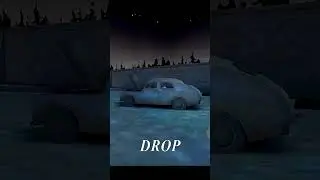 2 X Respawn #funny #granny #gaming #ytshorts #trending