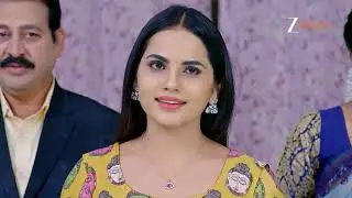 Mukkupudaka | Ep - 1081 | Webisode | Dec 24 2025 | Zee Telugu