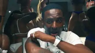 Young Dolph  Bet It All On Me - 2023 Music Video